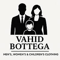 VAHID BOTTEGA